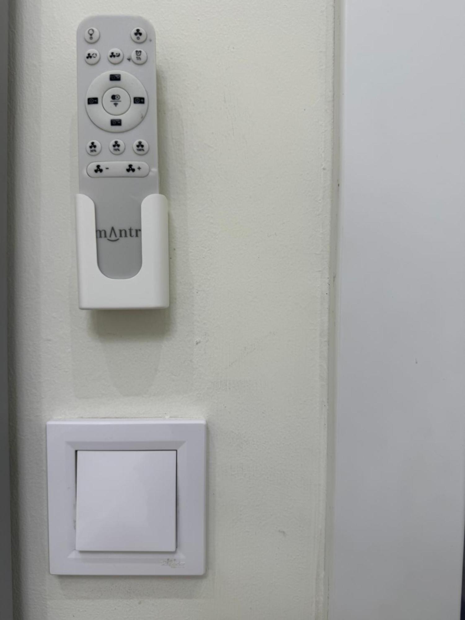 בילבאו Habitacion Central Con Wifi מראה חיצוני תמונה