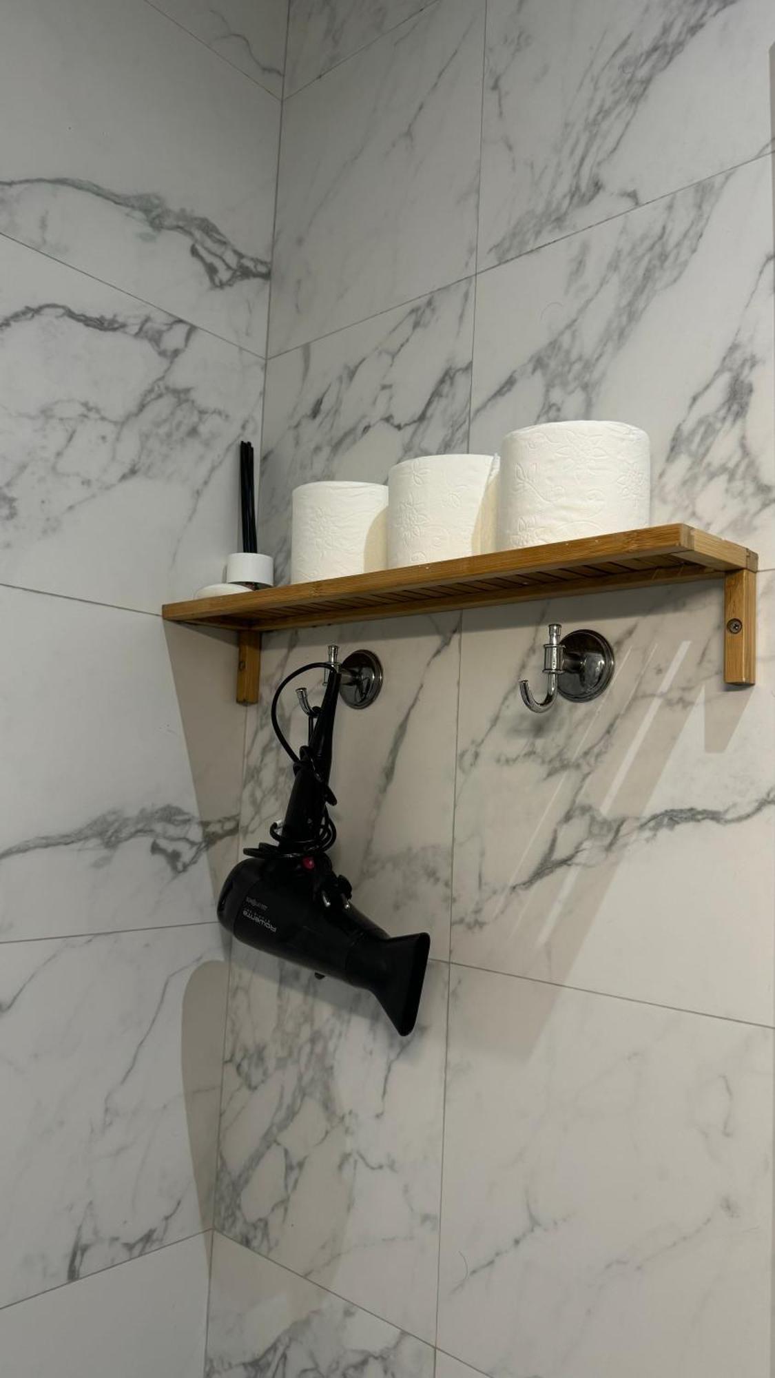 בילבאו Habitacion Central Con Wifi מראה חיצוני תמונה